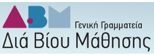 gsae