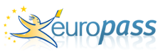 europass