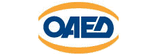 oaed